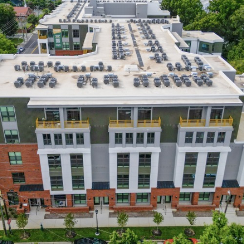 The essence of exceptional living The essence of exceptional living