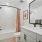 bathroom with thoughtful details