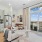 Unique Floorplans