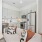 kitchen with decor