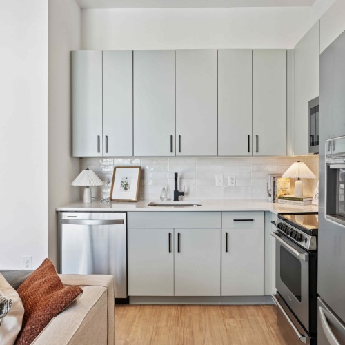 kitchen with decor  kitchen with decor