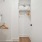 Expansive Closet Space