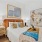 Spacious Bedrooms