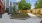 Landscaped Courtyard