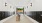 Mail Room