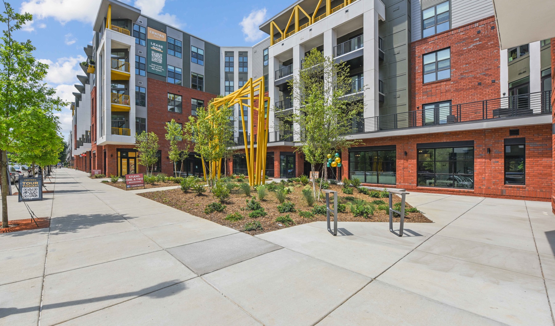 Discover Your Artful Retreat Discover Your Artful Retreat